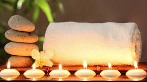 Massage bien être/Tantra — photo 2