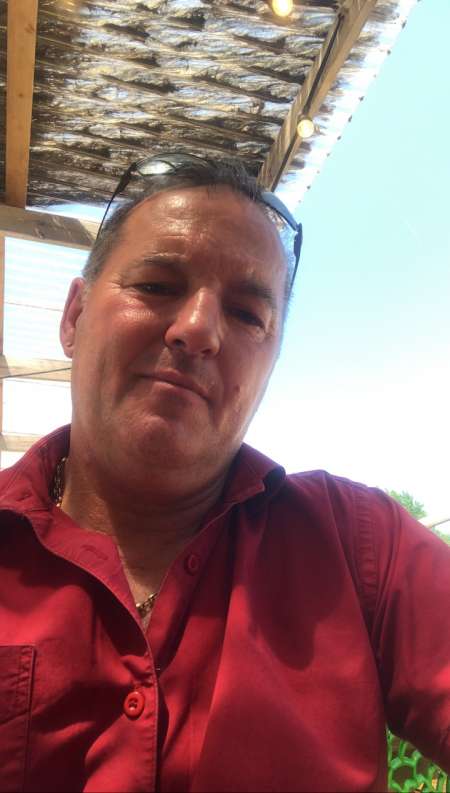 H pour débutante ou F en besoin d’évasion