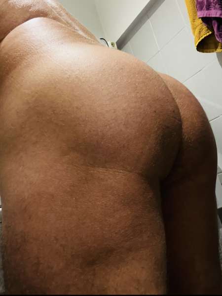 Homme Libre facilement — photo 2