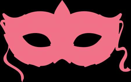 Cherche Femme pour un plan à 3 à Dijon