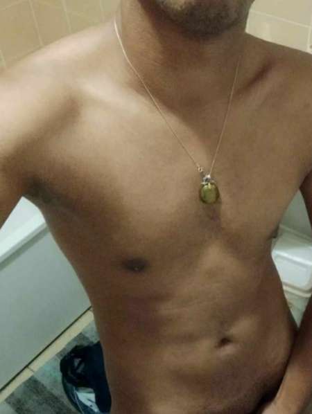 No tabou, créer gangbang, creampie ou cuckold — photo 2