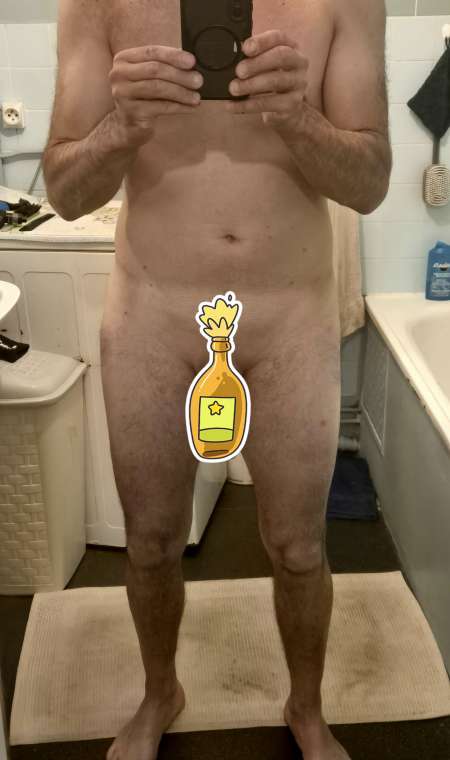 Homme cherche femme sans tabou — photo 5