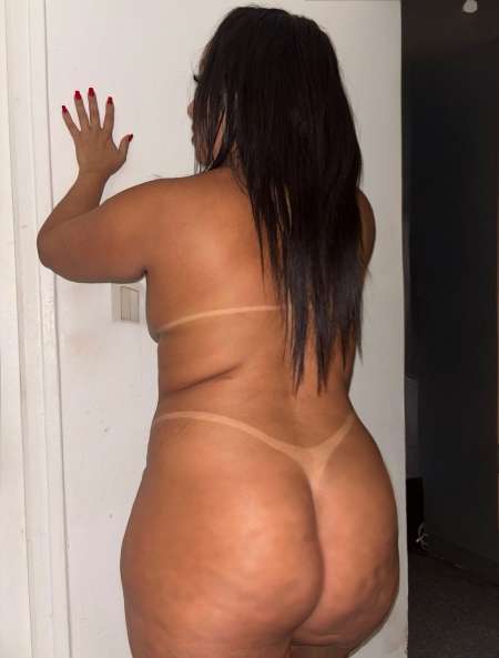 Amanda Belle femme — photo 4