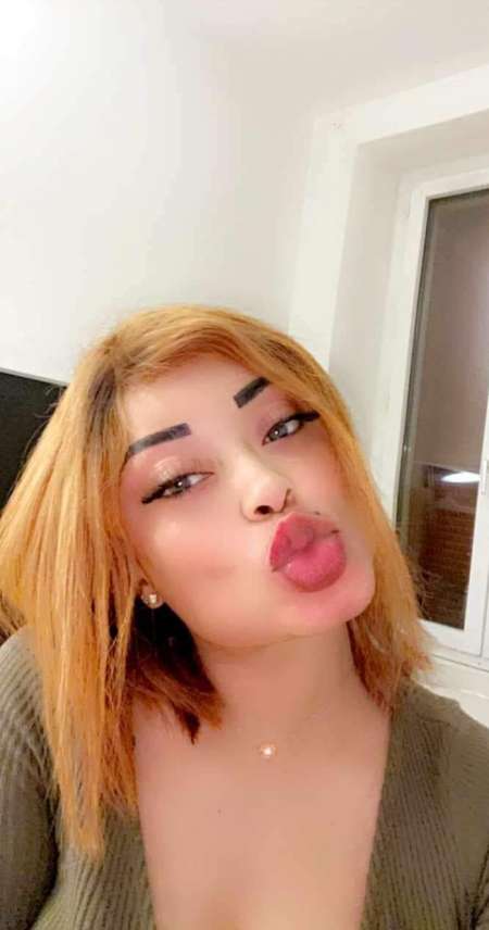  Pour un moment de détente