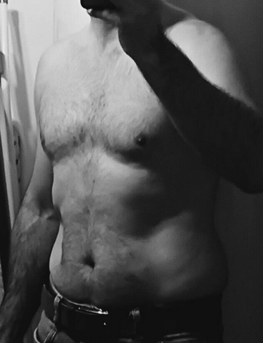 Envi d1 cunni par 1 homme mur et expérimenté?