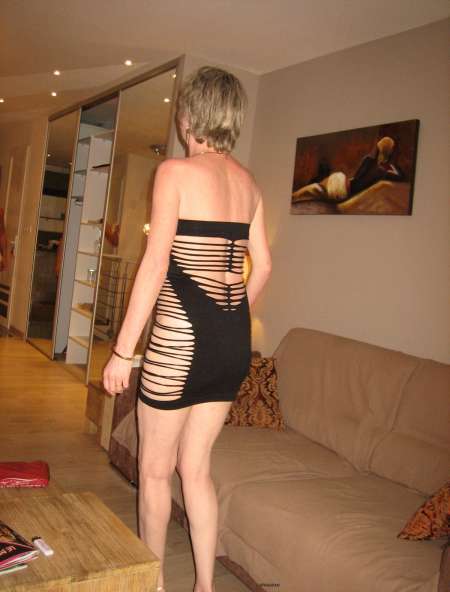 rencontre
