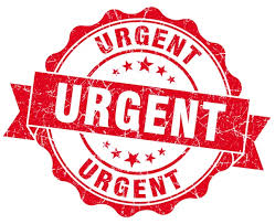 Urgence *