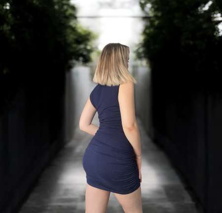 Cherche mon moneyslave ou sugar daddy a long terme