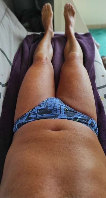 Hmur cherche amitié suivie avec couple sénior