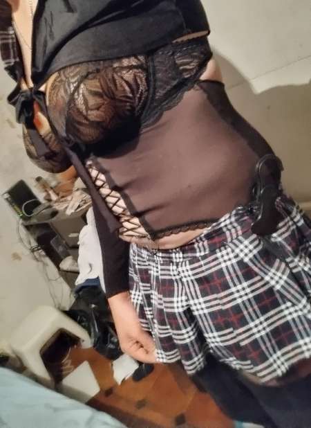  Service pour daddy — photo 2