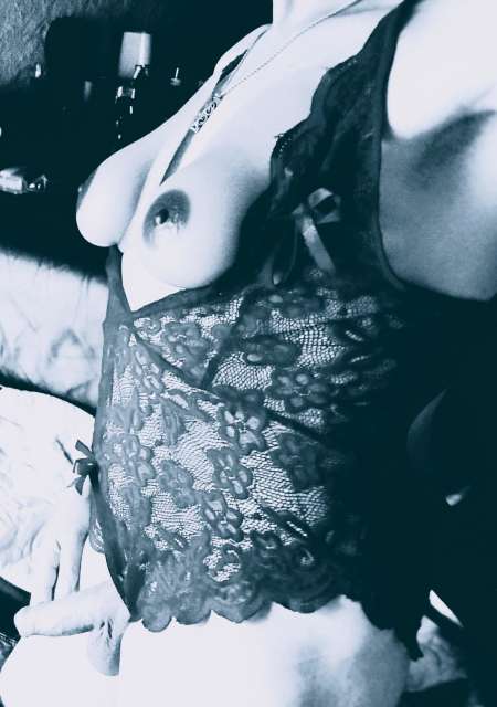  Service pour daddy — photo 3