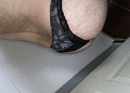 Cherche homme ou femme qui pourrait me travestir — photo 2