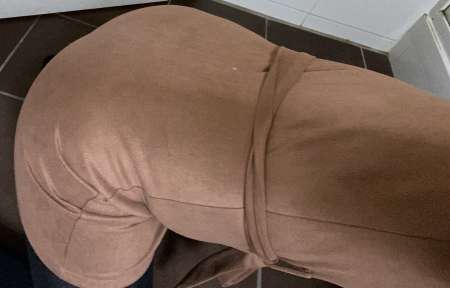 Cherche homme ou femme qui pourrait me travestir — photo 3