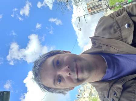  Rencontre amicale et éphémère