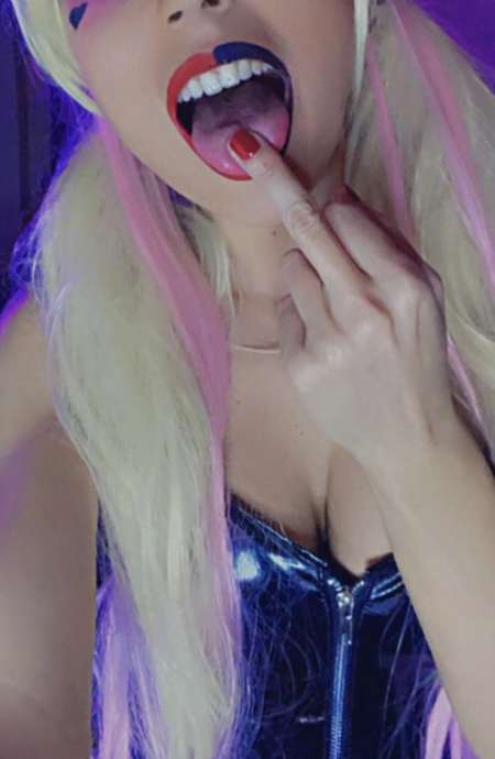  Qui veut jouer avec moi ? — photo 2