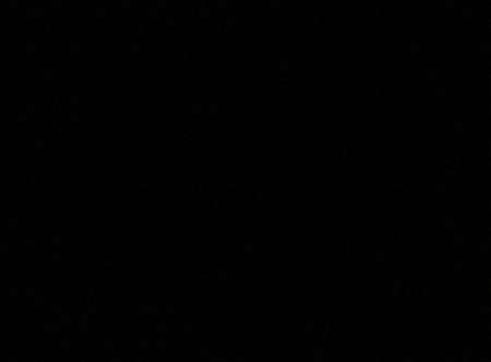 CuteBoy en recherche