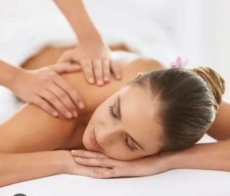 Homme 30 ans cherche UNIQUEMENT femme Landes et 64