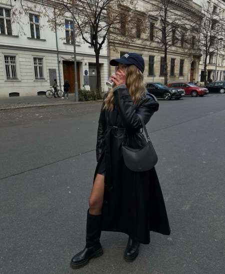 Alya doigt de fée