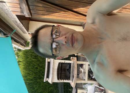Cherche à explorer de nouvelles expériences