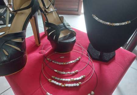  Dominatrice mûre 50 ans pour petit toutou