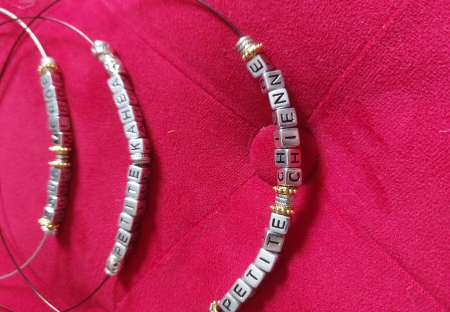  Dominatrice mûre 50 ans pour petit toutou — photo 2