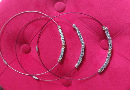  Dominatrice mûre 50 ans pour petit toutou — photo 3