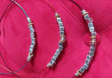  Dominatrice mûre 50 ans pour petit toutou — photo 4