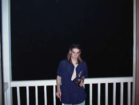  sex friends — photo 2