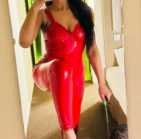 Sérénissime Supplycia Experte