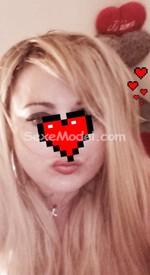 Delicieuse et gourmande — photo 3