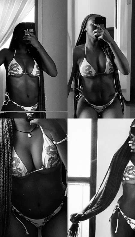  Recherche homme pour rencontre coquine. — photo 2