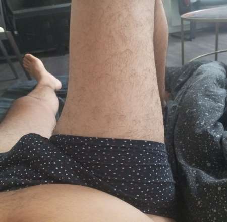 je veux te faire plaisir massage