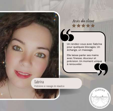  Le massage Esalen, la sensualité par excellence — photo 4