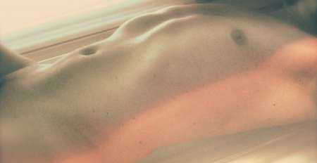  Le massage Esalen, la sensualité par excellence — photo 8