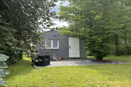  Le massage Esalen, la sensualité par excellence — photo 9