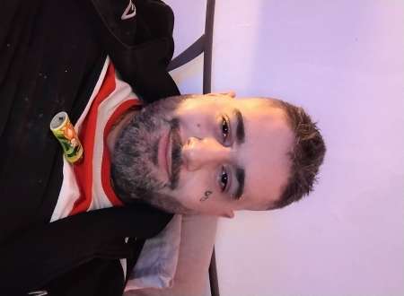 Propose cunni avec piercing langue (non vénal!!!!) — photo 2