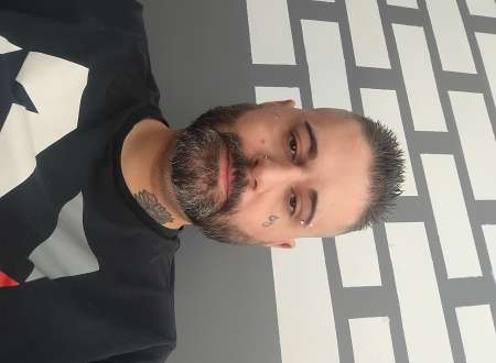 Propose cunni avec piercing langue (non vénal!!!!) — photo 3