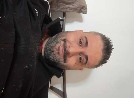 Propose cunni avec piercing langue (non vénal!!!!) — photo 6