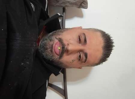 Propose cunni avec piercing langue (non vénal!!!!) — photo 8