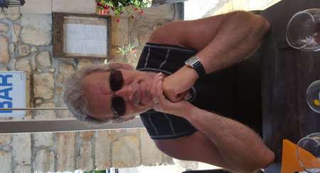 H genereux aide fellatrice — photo 2