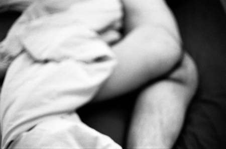  Cherche femme voyeuse — photo 2