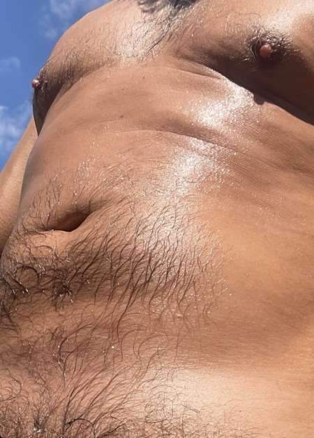 Cherche Femme Mûre , Ronde ok