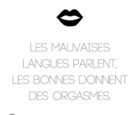 Mature 24 coquine et accueillante — photo 4
