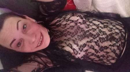 JULIA CAGNES ....... — photo 7