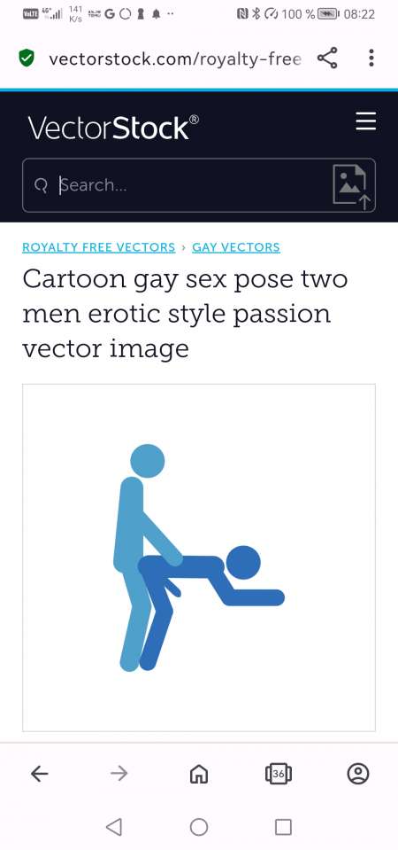 Retraité passif ch Arabes ou Turcs actifs