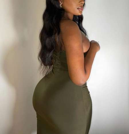  Moment virtuel (UNIQUEMENT) inoubliable.