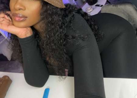  Moment virtuel (UNIQUEMENT) inoubliable. — photo 2