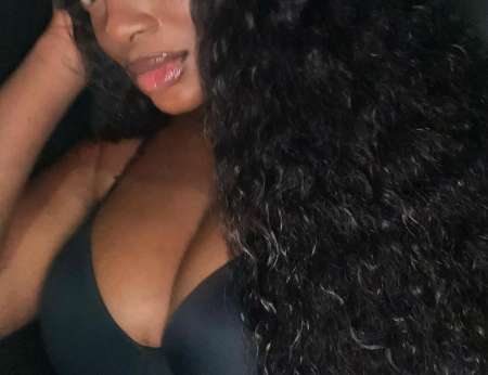  Moment virtuel (UNIQUEMENT) inoubliable. — photo 3