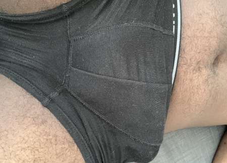 Homme des îles en recherche d’aventure