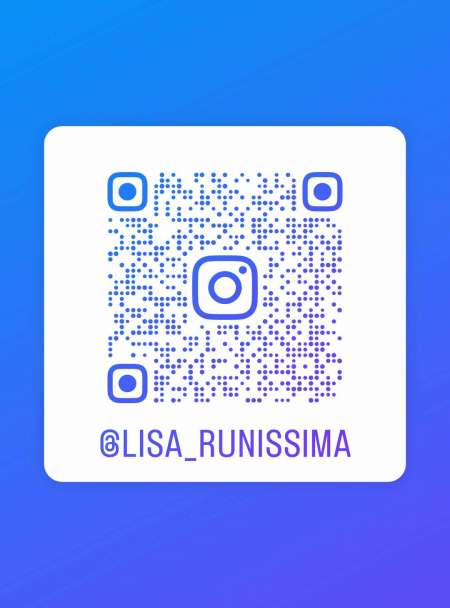  Discute avec moi — photo 3